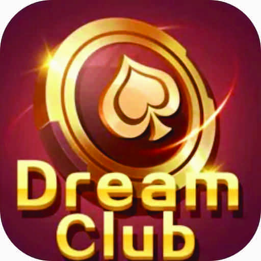 Dream Club
