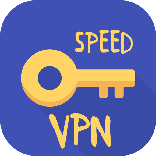 Key VPN Speed