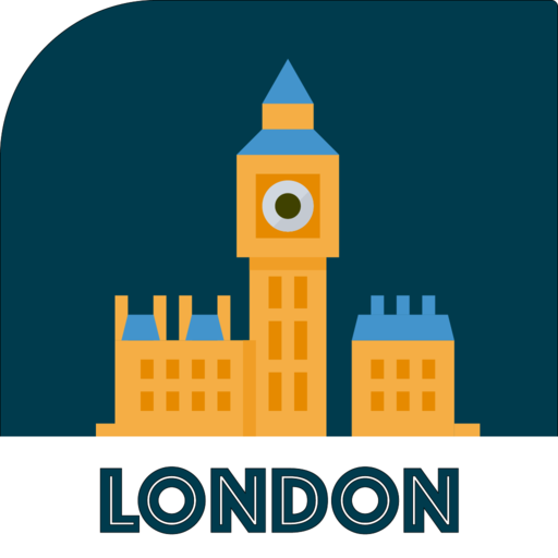 LONDON Guide Tickets & Hotels