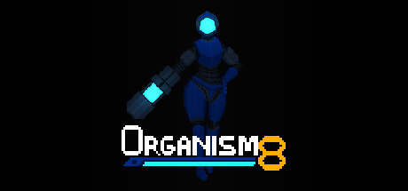 Organism8