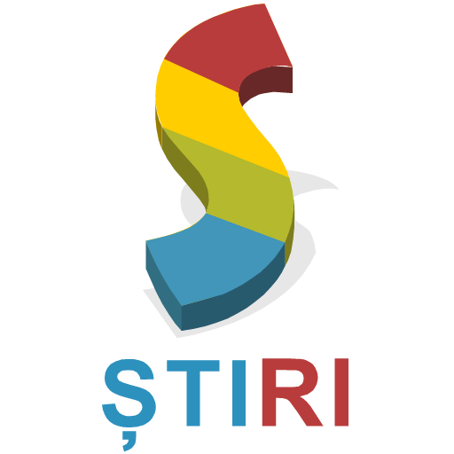 Stiri Romania