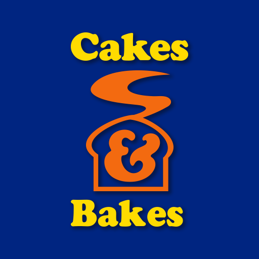 Cakes & Bakes Pakistan