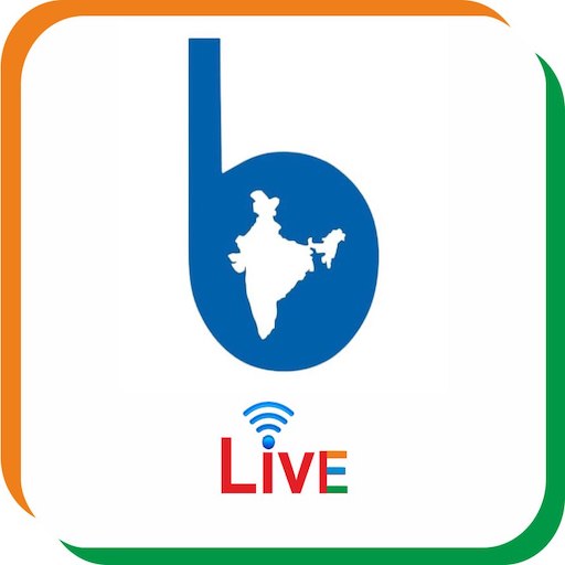Bharat Live