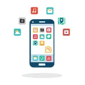 Top 10 Apps