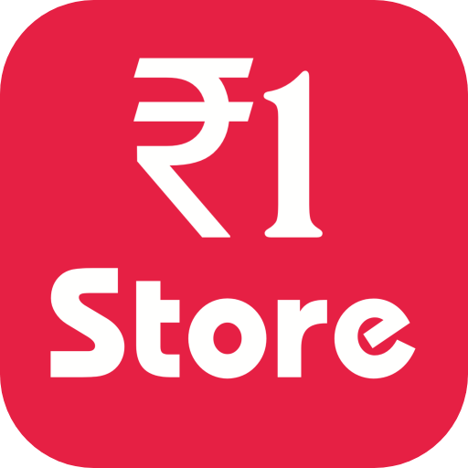 Shopee India - Online Shopping