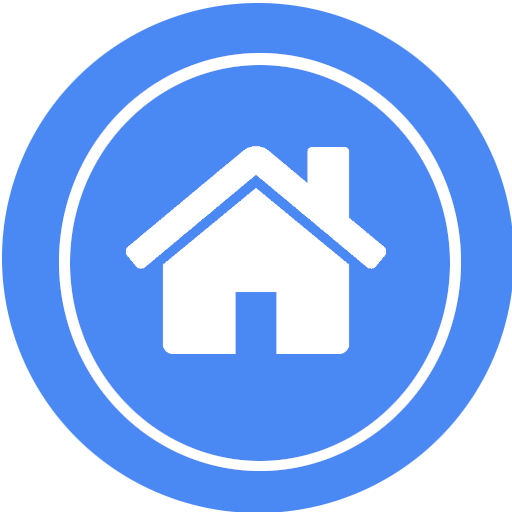 Smart Search Launcher