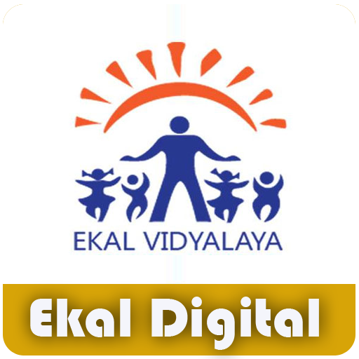 Ekal Digital