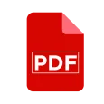 PDF Reader - 簡單的PDF閱讀器