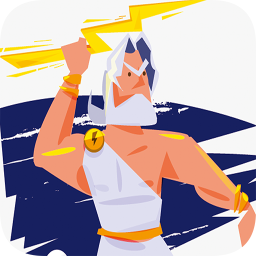 宙斯VPN - 稳定 便捷 迅速 次世代科学上网VPN