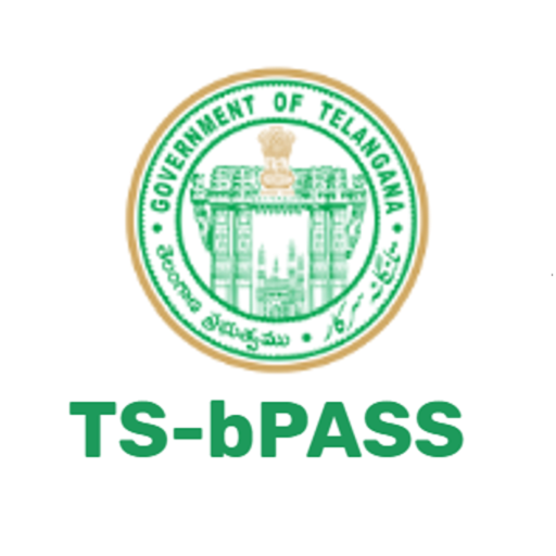 TS-bPASS