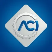 ACI Mobile Club