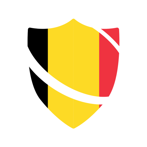 VPN Belgium - Get Belgium IP