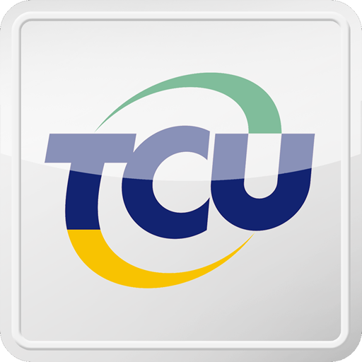 TCU Mobile