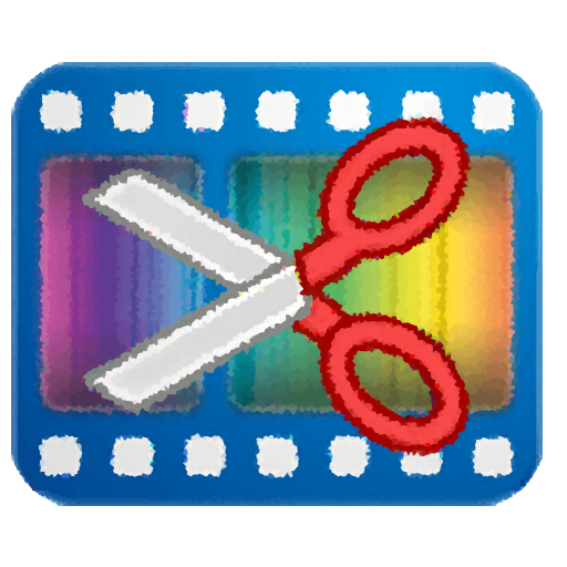 Tutorial AndroVid Pro video editor