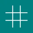 Sudoku Solver - Step by Step