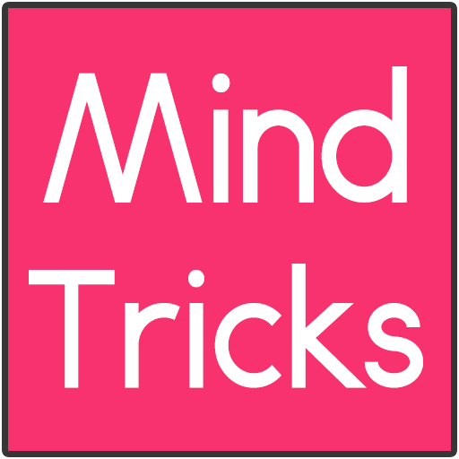 Mind Tricks Questions