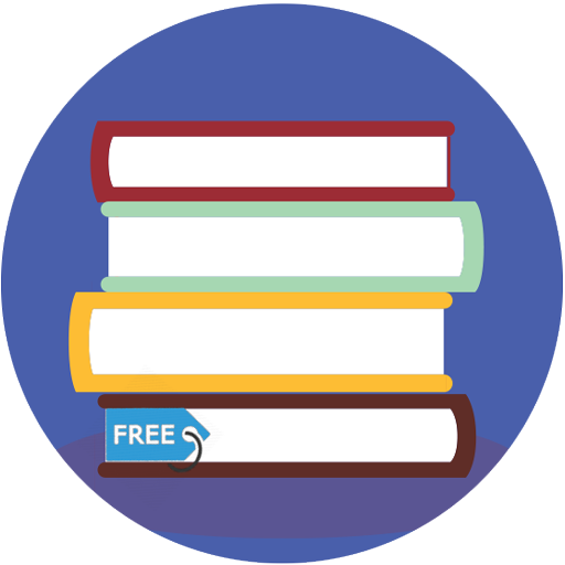 Free Books Discovery