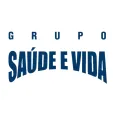 Saúde e Vida