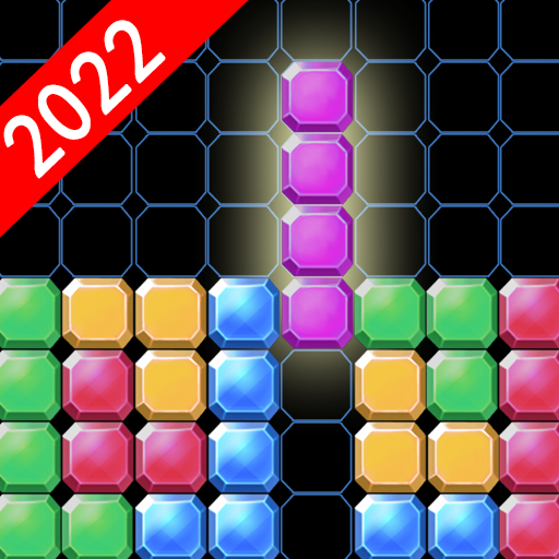 Block eliminate1010&Puzzle