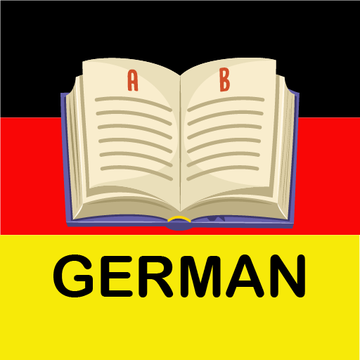 German For Kids And Beginners