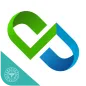 İlaç Takip Sistemi (İTS) Mobil