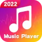 MP3 Player - Music Player, Unlimited Online Music