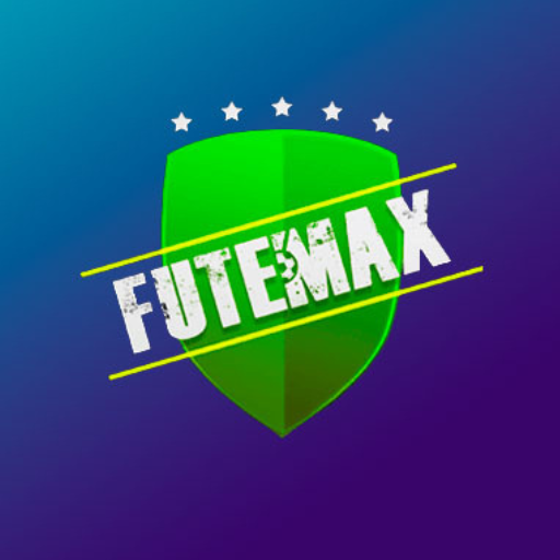 Fut Max - Assistir Futebol
