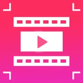 Video Compressor: Resize Video