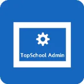 TopSchool-Admin