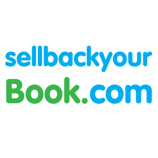 SellBackYourBook - Sell Books