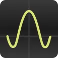 Accelerometer
