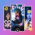 Slideshow Maker With Music