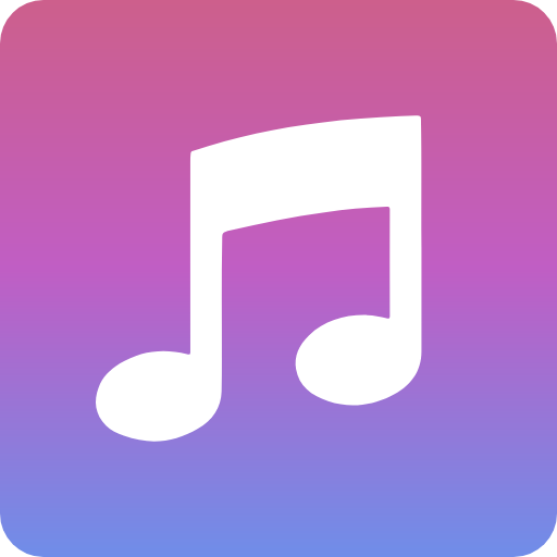 MP3 Music Player - Play Music