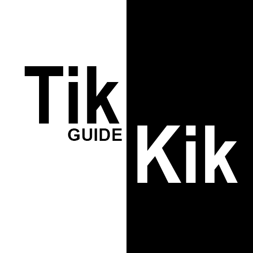 Tik Kik - Video Maker Advice