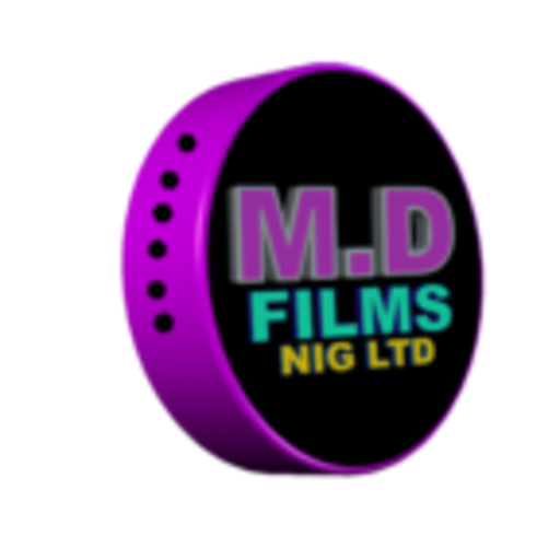 Md Films