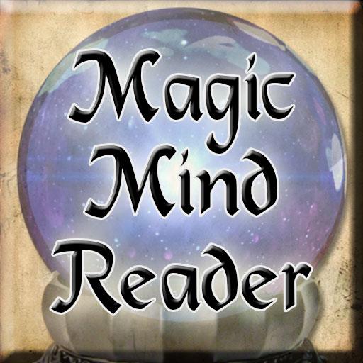 Magical Mind Reader