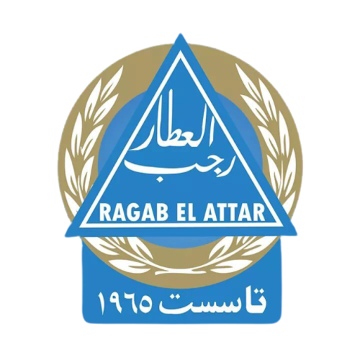 RagabElAttar