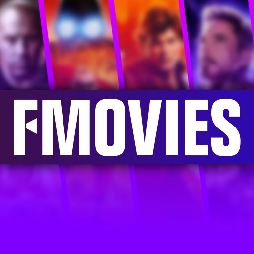 Fmovies HD : Movies & Series