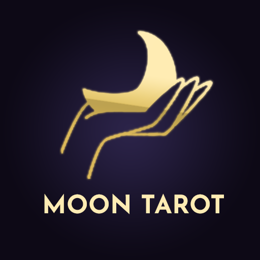 MOON TAROT: Tarot & Horoscope