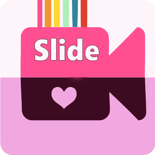 Slidelab -  Quick Slideshow Maker