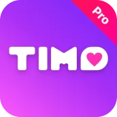 Timo Pro