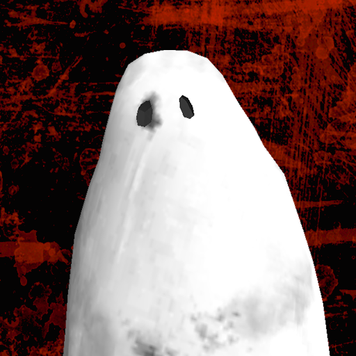 Paranormal: terror online