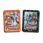 YugiPedia - All YuGiOh Cards