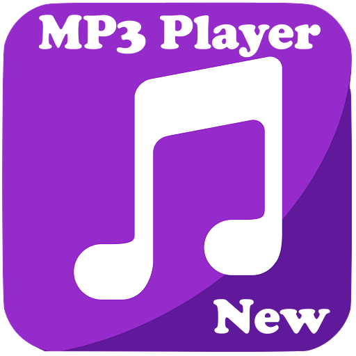 Ultra Music Player,MP3 Player