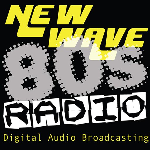 NewWave.Radio Station