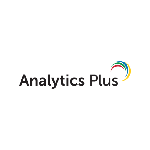 ManageEngine Analytics Plus