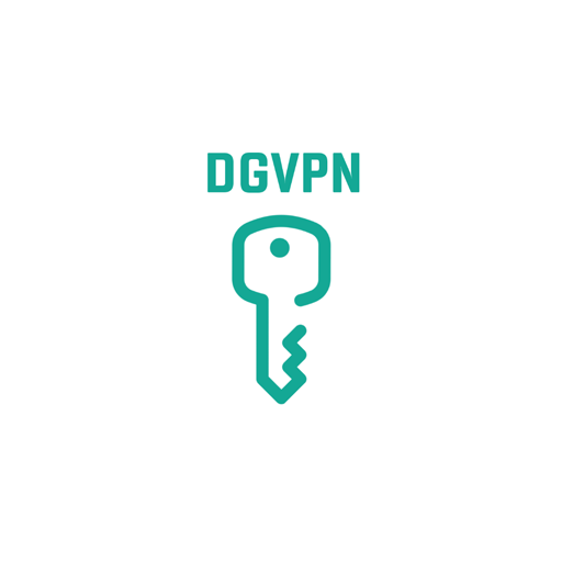 DG Secure VPN