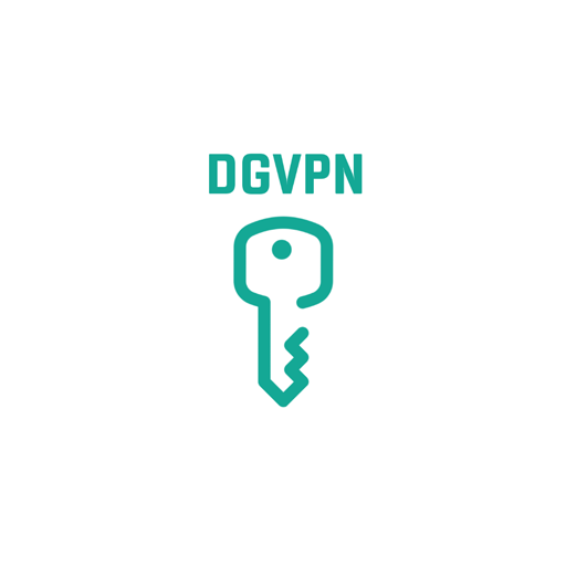 DG Secure VPN