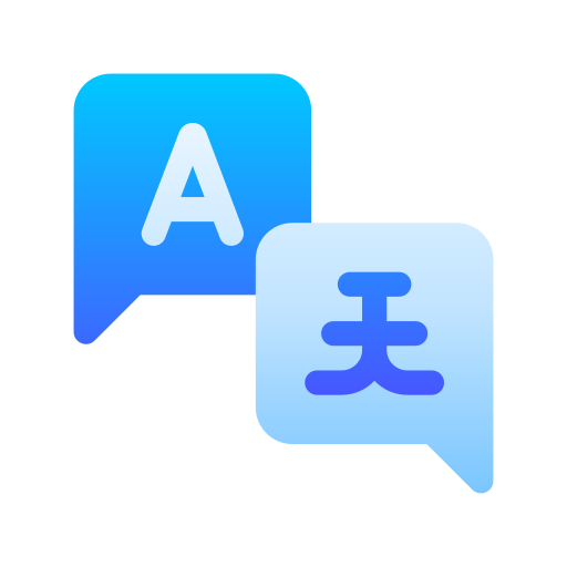 AR Translator - Text and Voice