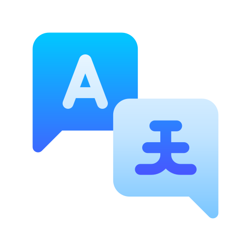 AR Translator - Text and Voice